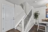 2050 Spruce Street - Photo 23