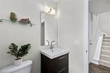 2050 Spruce Street - Photo 24