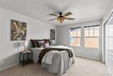 2050 Spruce Street - Photo 25