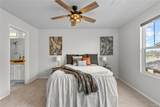 2050 Spruce Street - Photo 26