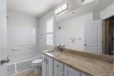 2050 Spruce Street - Photo 27