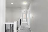 2050 Spruce Street - Photo 28
