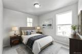 2050 Spruce Street - Photo 29