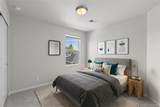 2050 Spruce Street - Photo 30