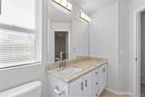 2050 Spruce Street - Photo 31