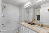 2050 Spruce Street - Photo 32