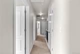 2050 Spruce Street - Photo 33