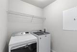2050 Spruce Street - Photo 34