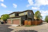 2050 Spruce Street - Photo 35