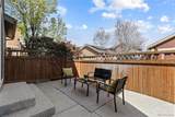 2050 Spruce Street - Photo 36