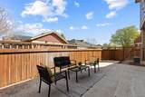 2050 Spruce Street - Photo 37