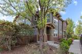 2050 Spruce Street - Photo 38