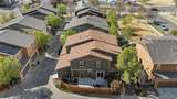 2050 Spruce Street - Photo 39