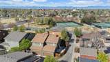 2050 Spruce Street - Photo 40