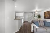 2050 Spruce Street - Photo 5