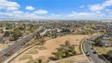 2050 Spruce Street - Photo 41