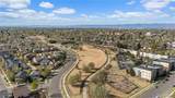 2050 Spruce Street - Photo 42