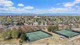 2050 Spruce Street - Photo 43