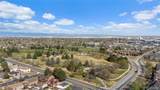 2050 Spruce Street - Photo 44