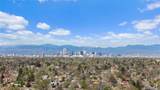 2050 Spruce Street - Photo 45