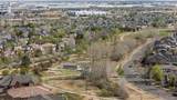 2050 Spruce Street - Photo 46