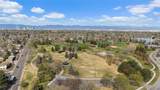 2050 Spruce Street - Photo 47