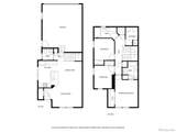 2050 Spruce Street - Photo 48