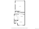 2050 Spruce Street - Photo 49