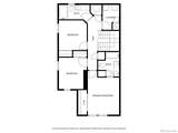 2050 Spruce Street - Photo 50