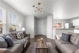 2050 Spruce Street - Photo 6