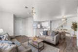 2050 Spruce Street - Photo 7