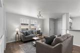 2050 Spruce Street - Photo 8