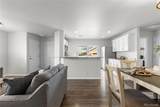 2050 Spruce Street - Photo 9