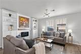 2050 Spruce Street - Photo 10