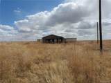 67500 County Road 38 - Photo 19