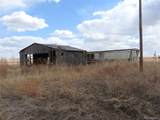 67500 County Road 38 - Photo 20