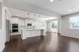 15401 113th Avenue - Photo 2