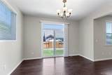 15401 113th Avenue - Photo 11