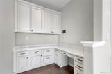 15401 113th Avenue - Photo 12