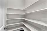 15401 113th Avenue - Photo 13
