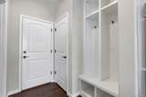 15401 113th Avenue - Photo 14