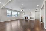 15401 113th Avenue - Photo 15