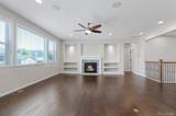 15401 113th Avenue - Photo 16