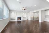 15401 113th Avenue - Photo 17
