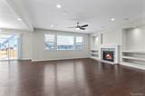15401 113th Avenue - Photo 18
