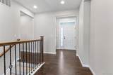 15401 113th Avenue - Photo 19