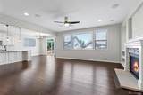 15401 113th Avenue - Photo 20