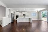 15401 113th Avenue - Photo 3