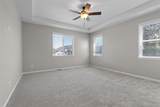 15401 113th Avenue - Photo 21
