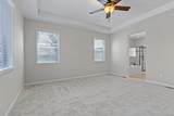 15401 113th Avenue - Photo 22